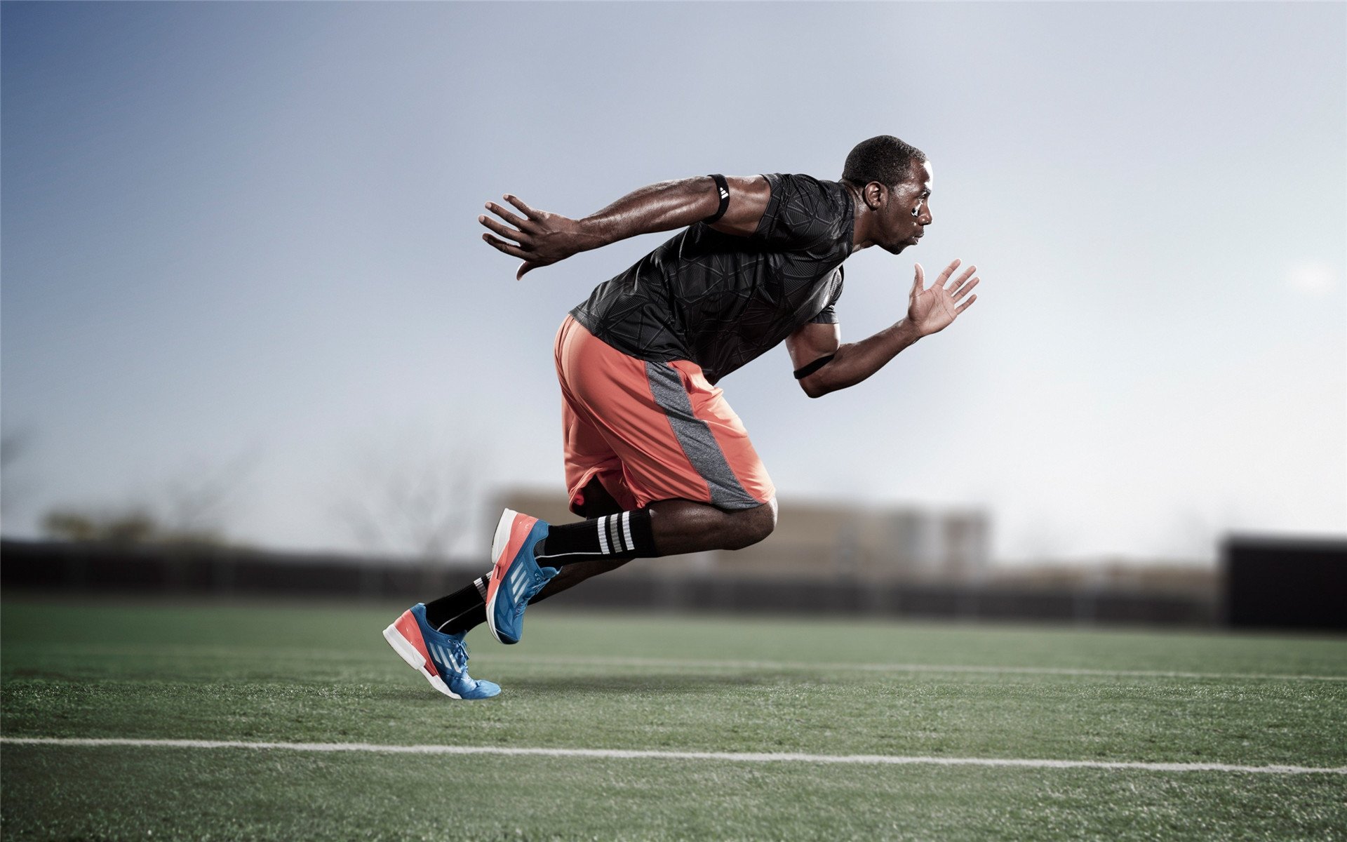 年度焦点之战之夜，霍勒迪如何用钝剑彻底打爆现代篮球防线