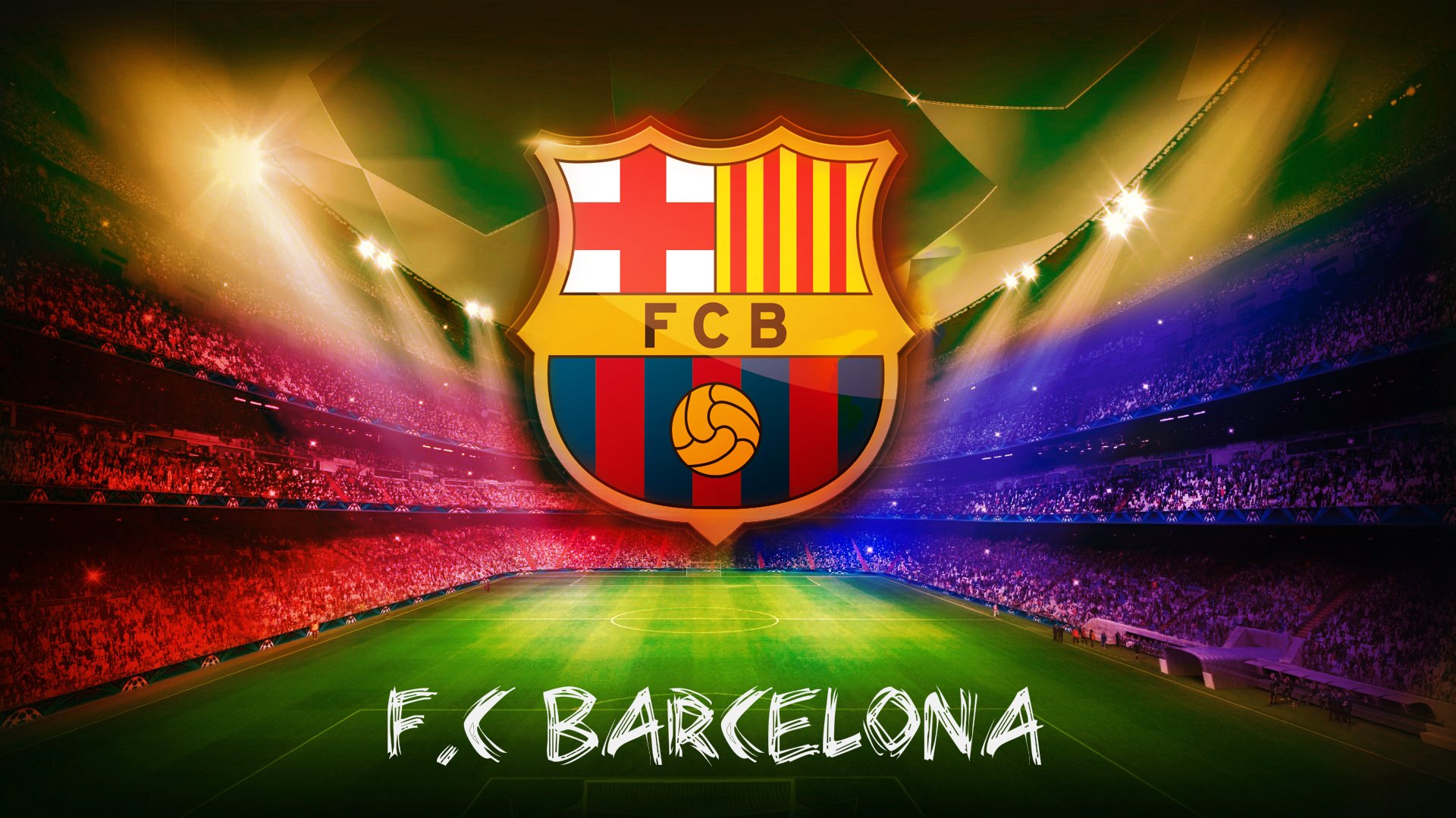 蒂亚戈爆发，丹麦强势拿下喀麦隆，一场战术与意志的完美风暴