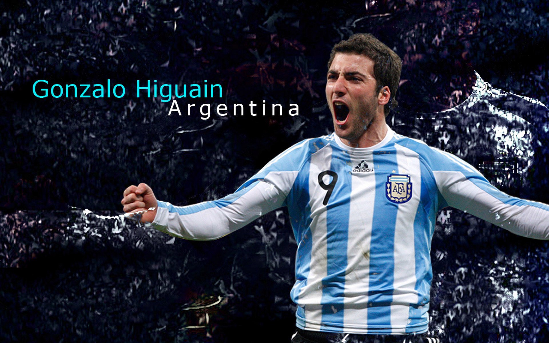 绝杀与接管，当欧洲杯的优雅遇见NBA的狂野