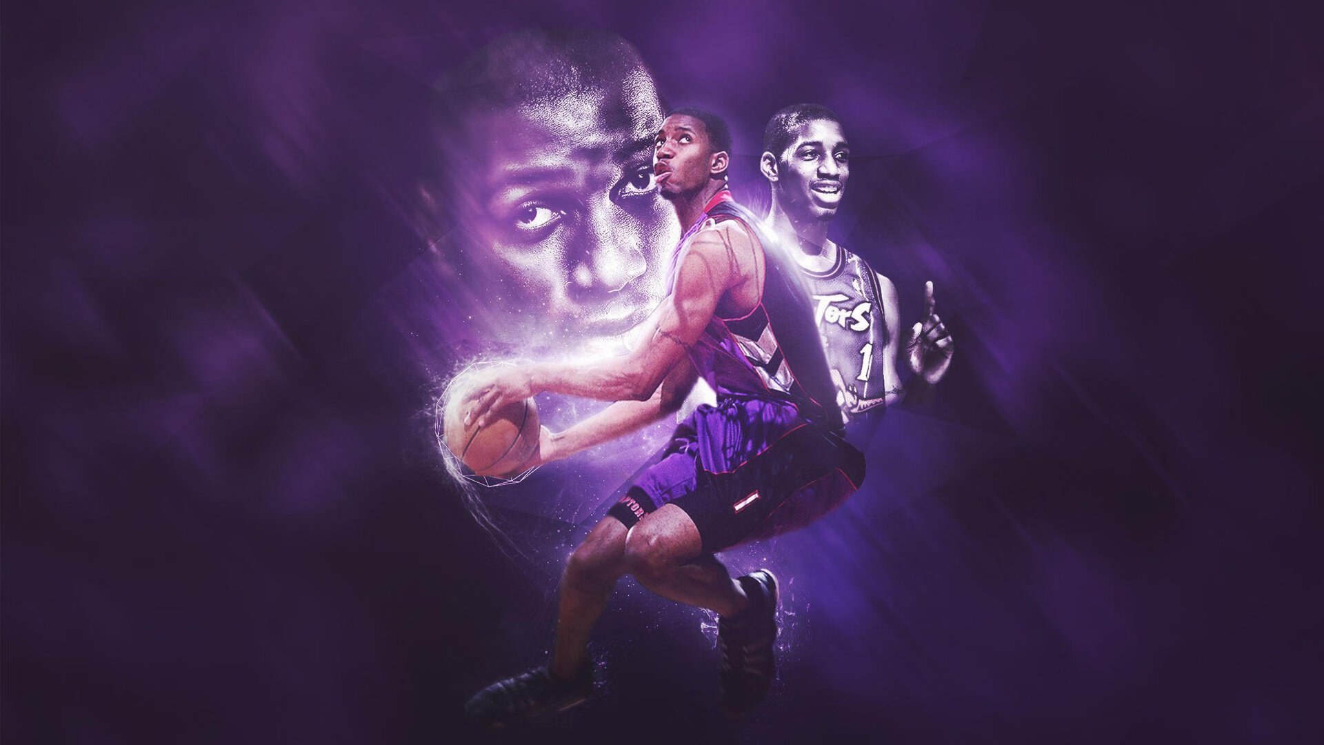 楚阿梅尼的远射，击穿了波斯与爱琴海间的千年铁幕