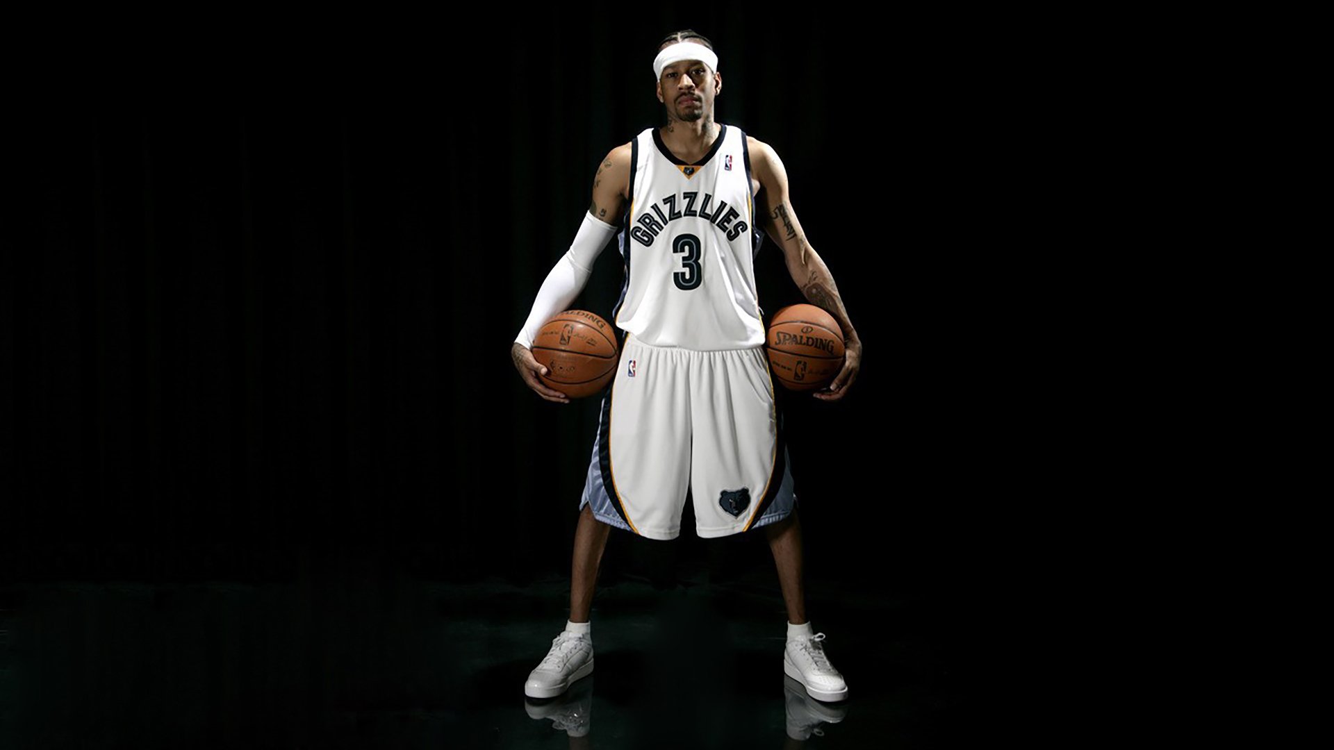 F1年度争冠之夜，福克斯全程高能输出，诠释何为天空才是极限