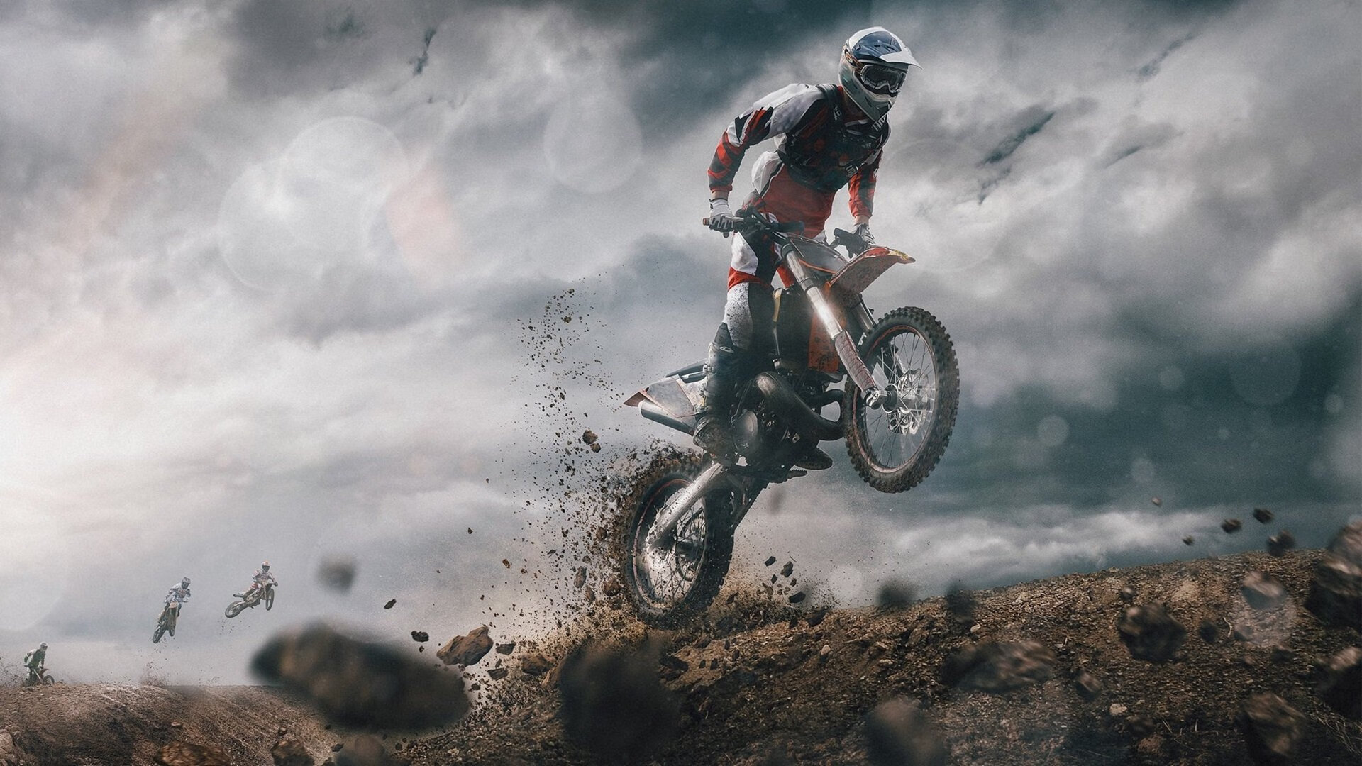 保罗的刀锋，当控卫之神在掘金阵中撕开勇士的伤口