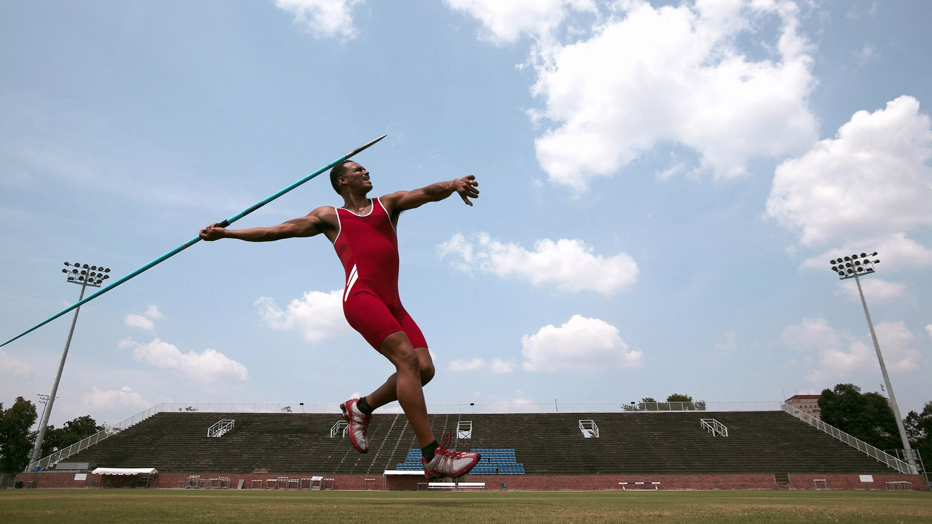 北京队一波带走猛龙,欧冠半决赛的东方启示录