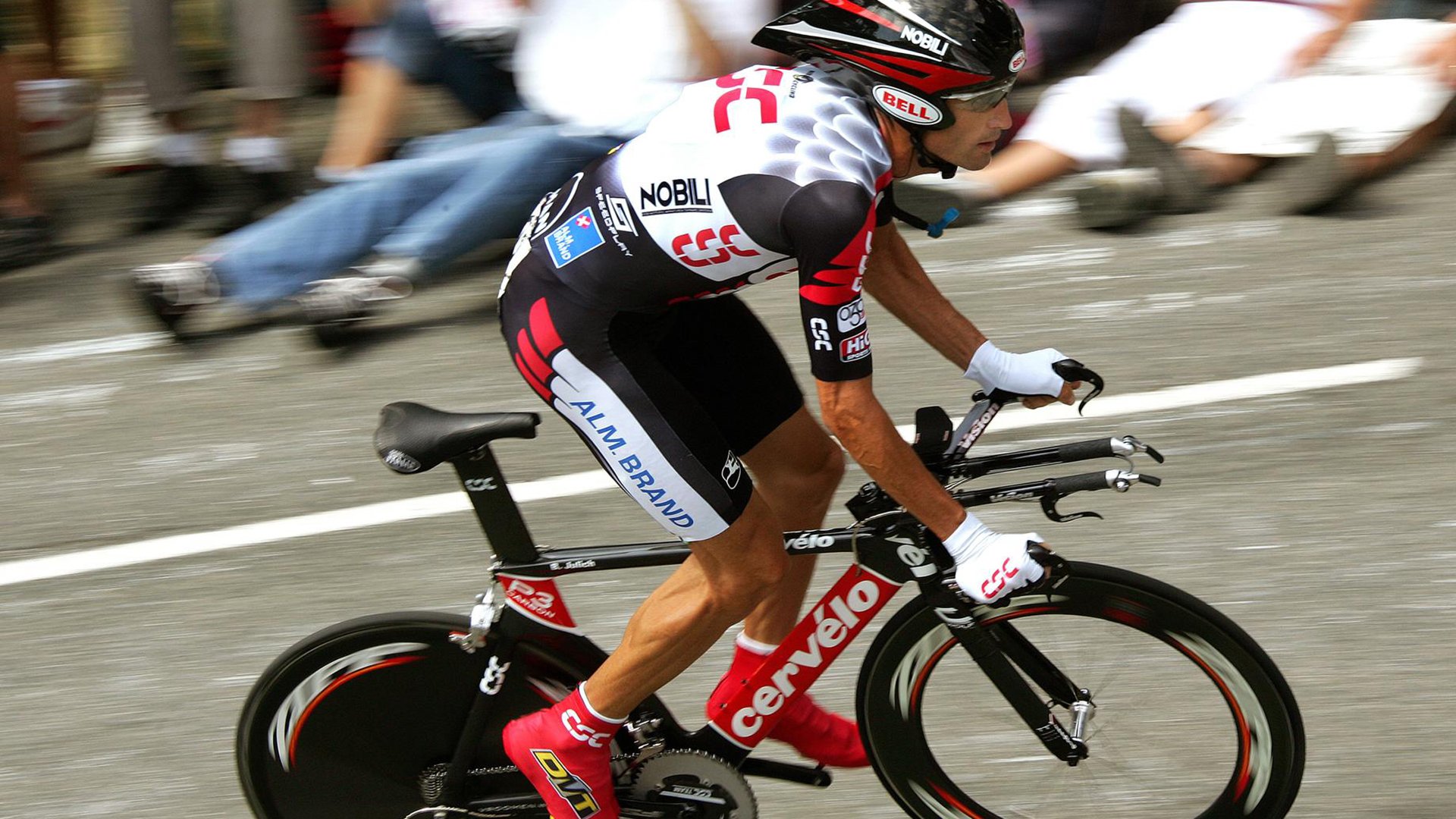 热火强势拿下吉林队，哈利伯顿成为关键先生