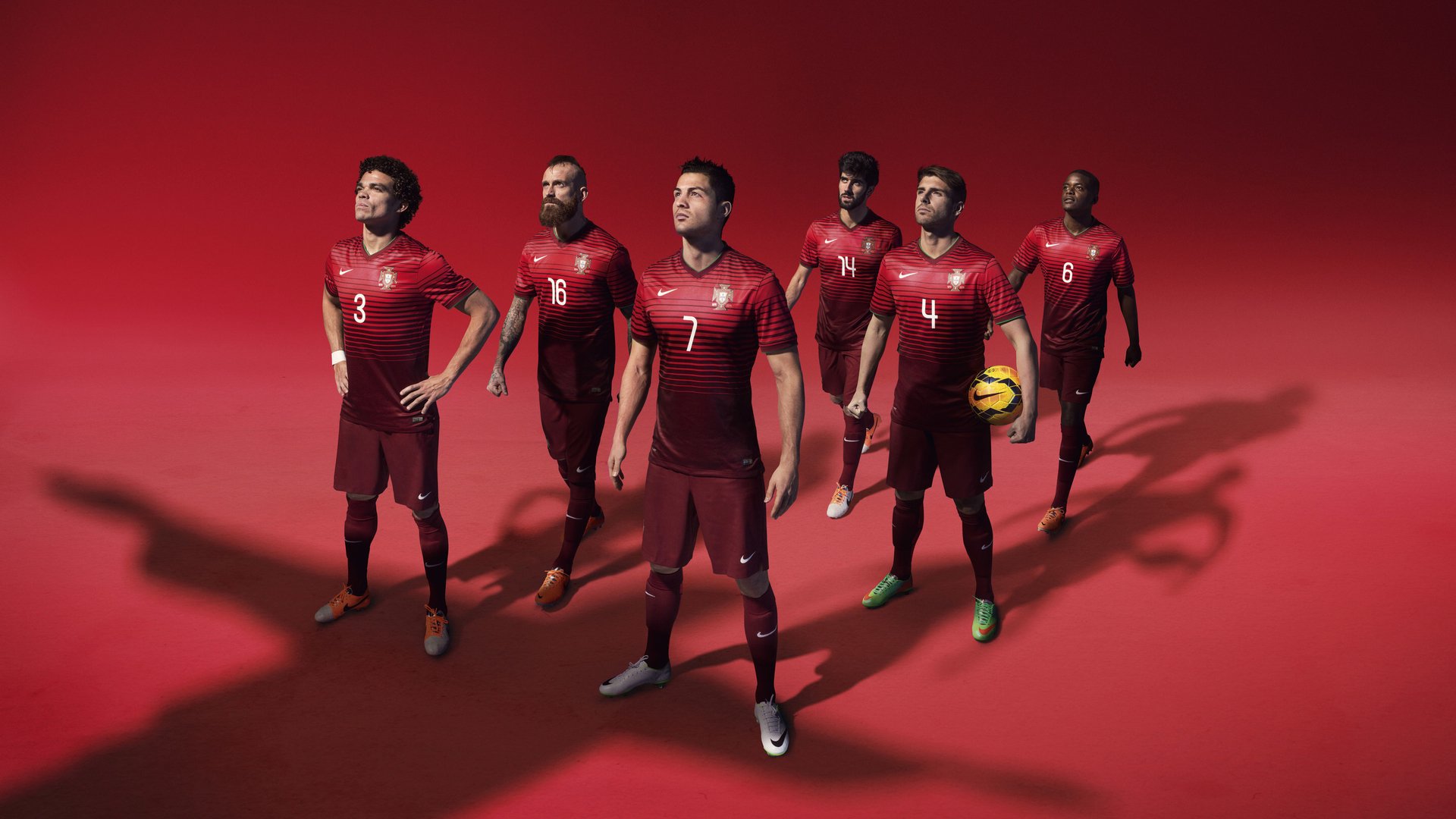 湖人末节带走国王,乔治成为关键先生