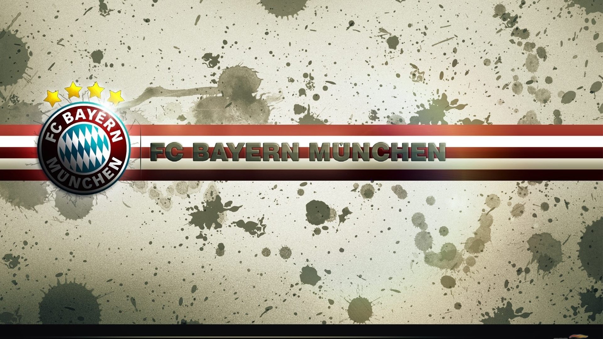 当足球误入赛道,本泽马F1首秀与多特蒙德的安哥拉之谜