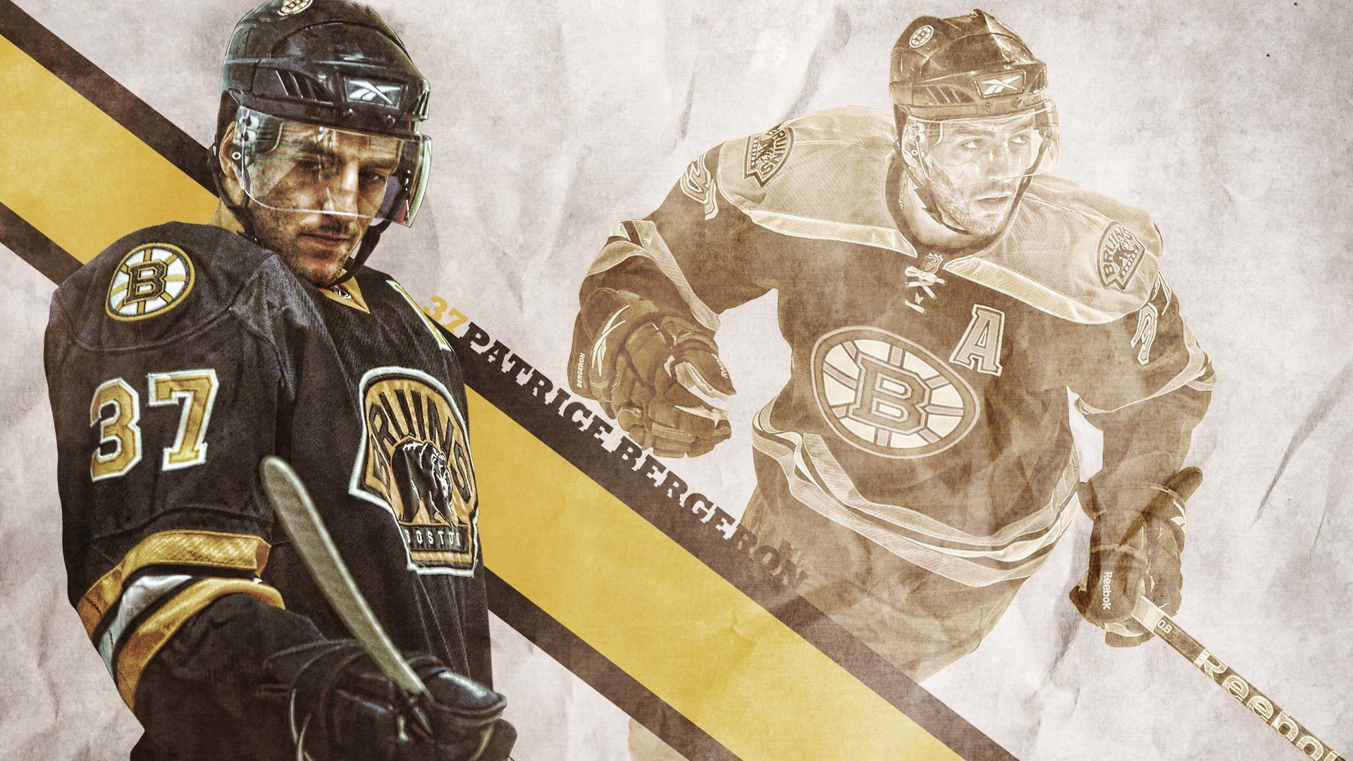 三笘薰爆发破铁桶，雷恩式战术如何肢解哥斯达黎加？