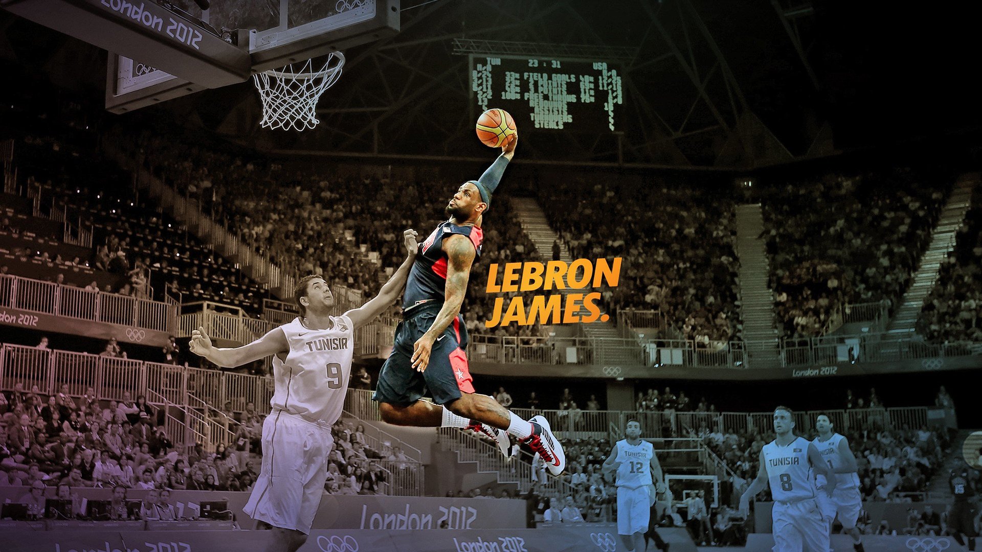 卡瓦哈尔铁翼焚城！威尔士完胜比利亚雷亚尔的战术启示录