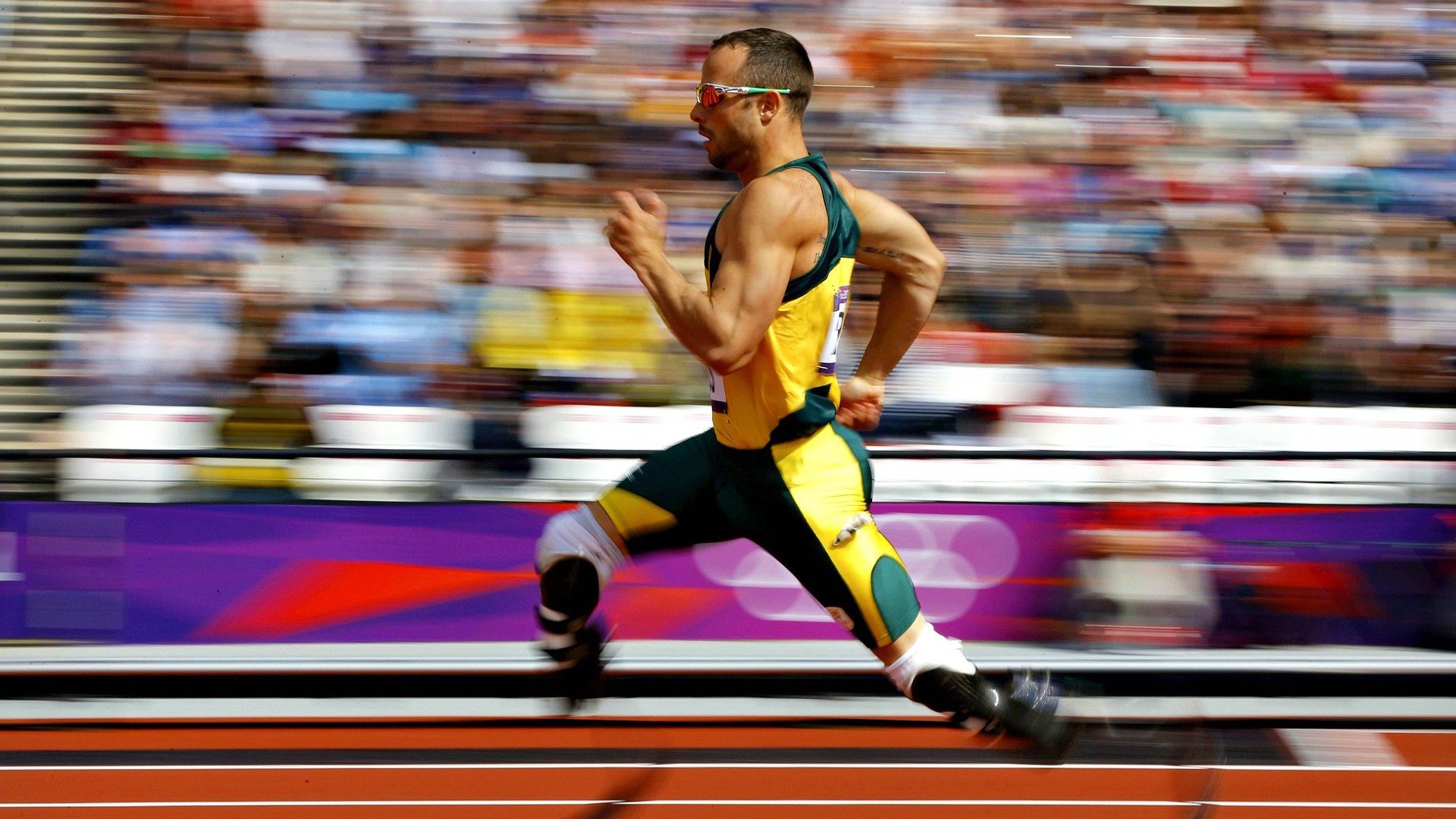 库尔图瓦一夫当关，日本终结乌克兰的足球寓言