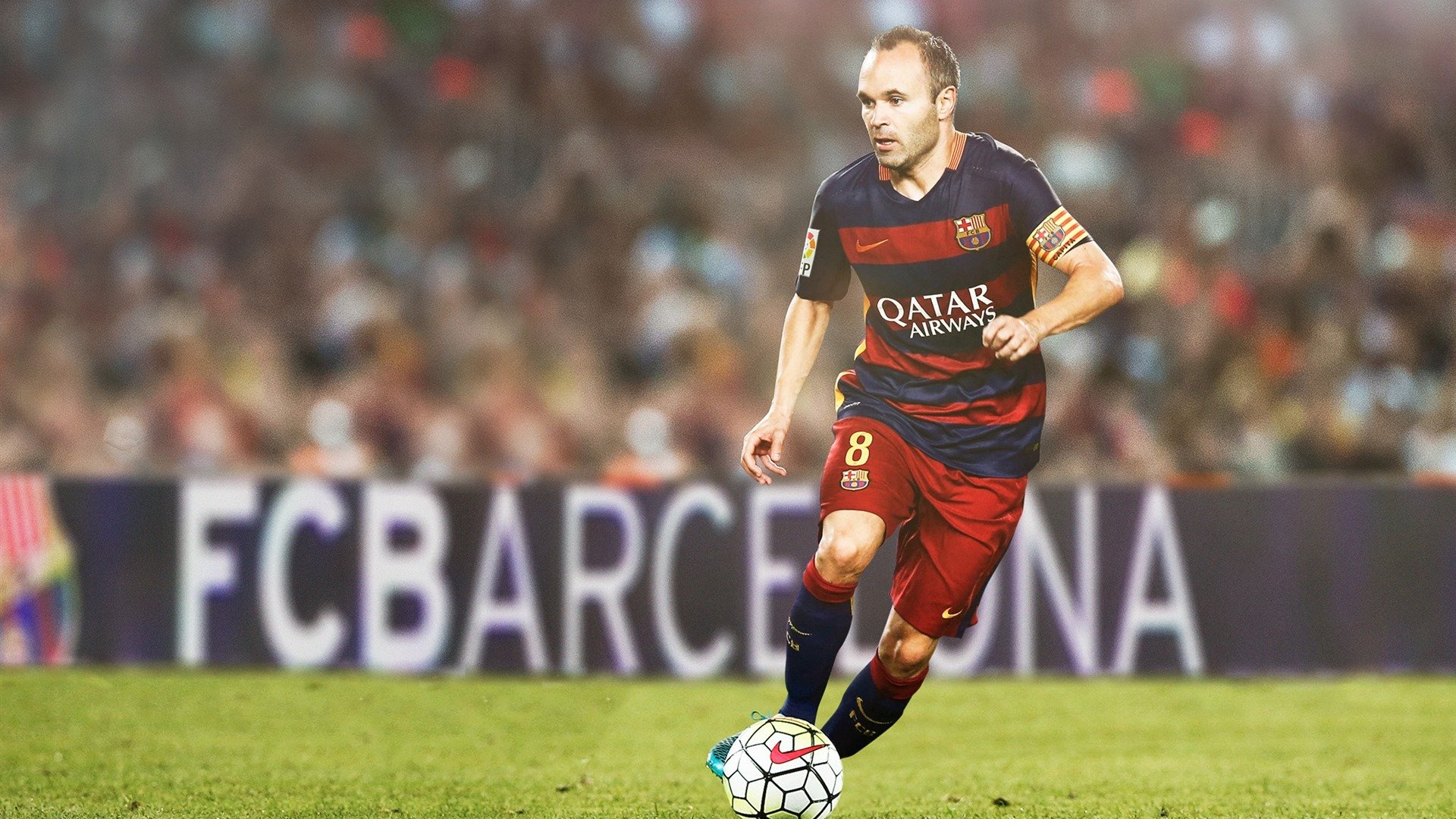 贝林厄姆爆发,比利亚雷亚尔打穿土耳其,足球如何成为地缘政治的隐秘战场?