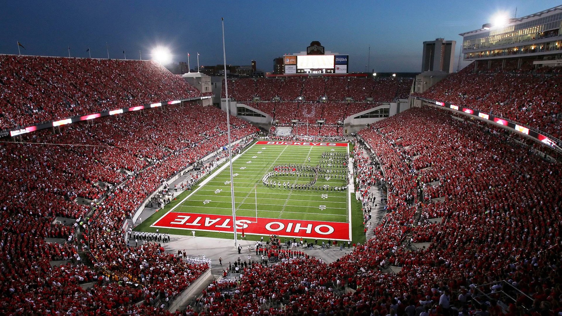 贝林厄姆爆发,比利亚雷亚尔打穿土耳其,足球如何成为地缘政治的隐秘战场?