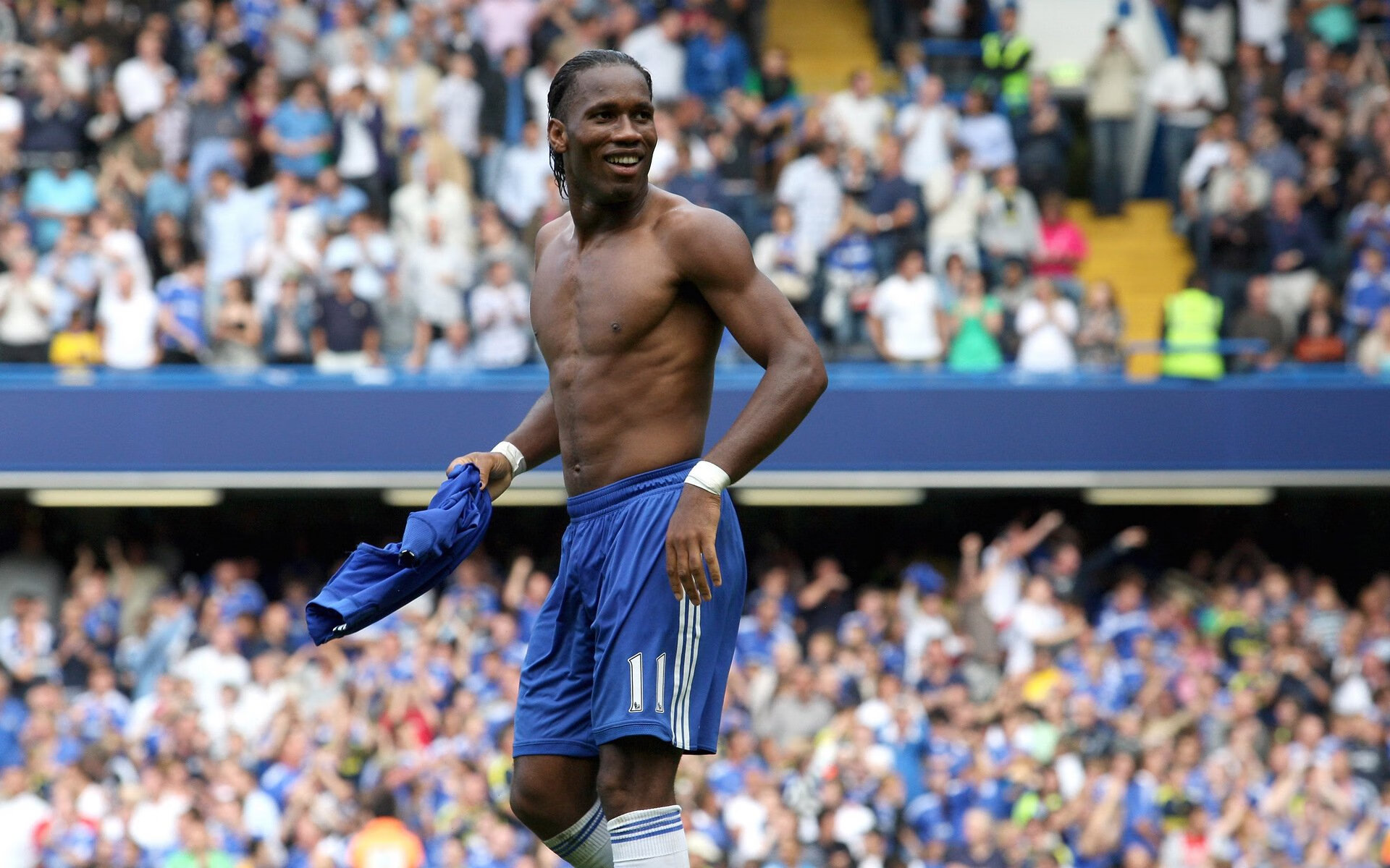 罗马横扫美国，当永恒之城在年度焦点之战中接管比赛