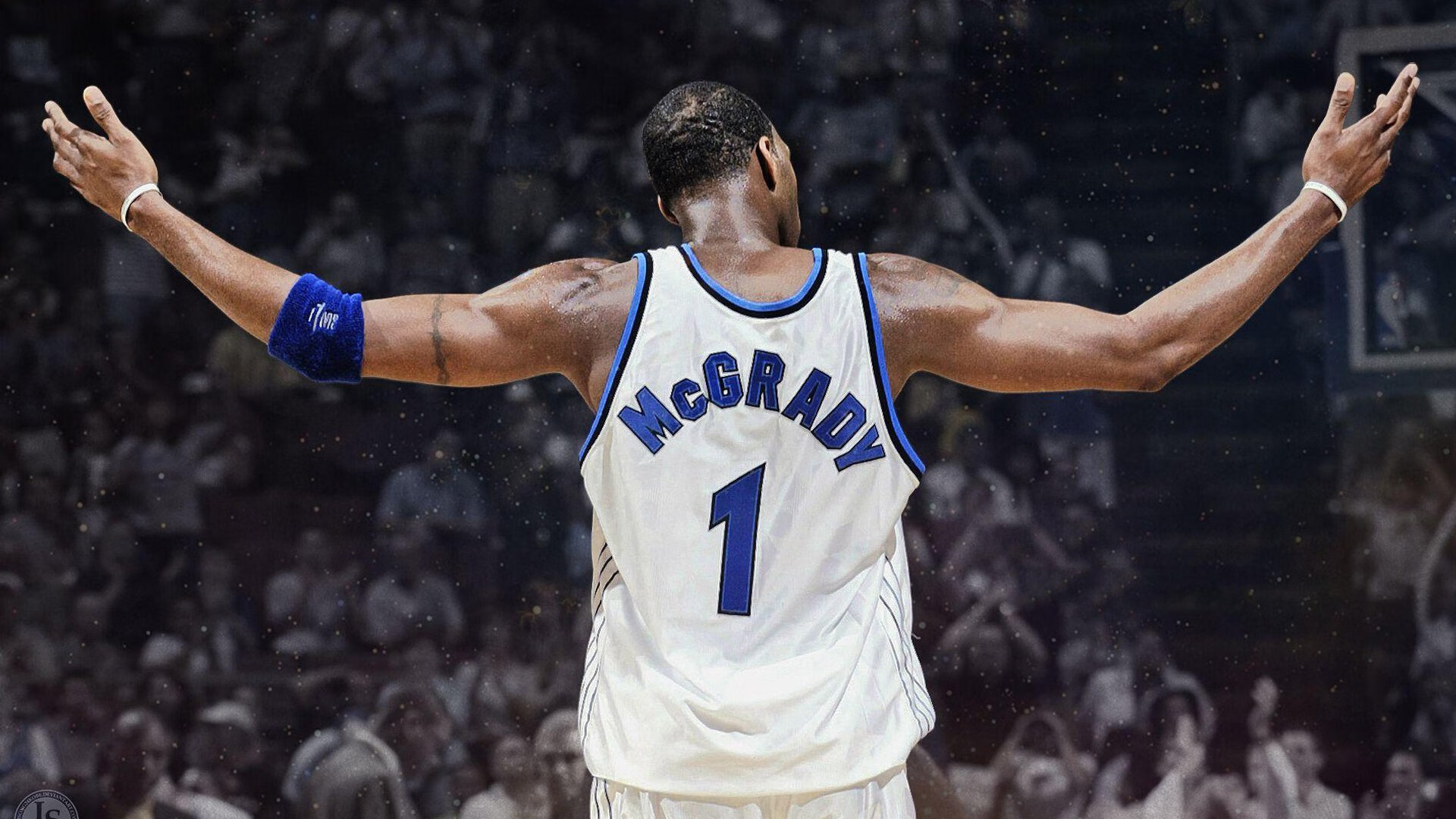 凯尔特人硬仗取胜尼克斯,杰伦·格林成为关键先生