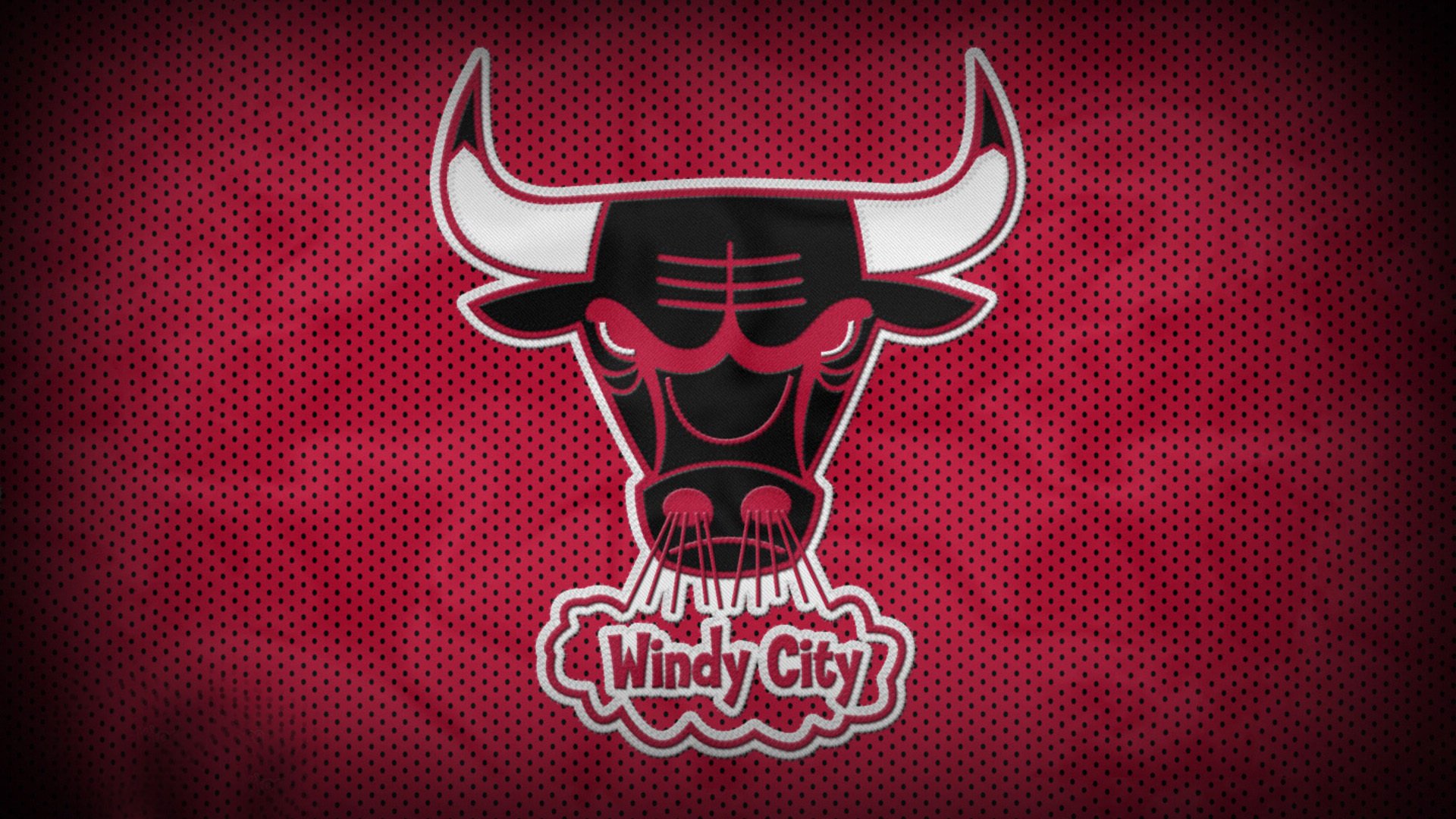 勇士收割公牛，贝恩末节接管比赛，一场关于收割的篮球哲学