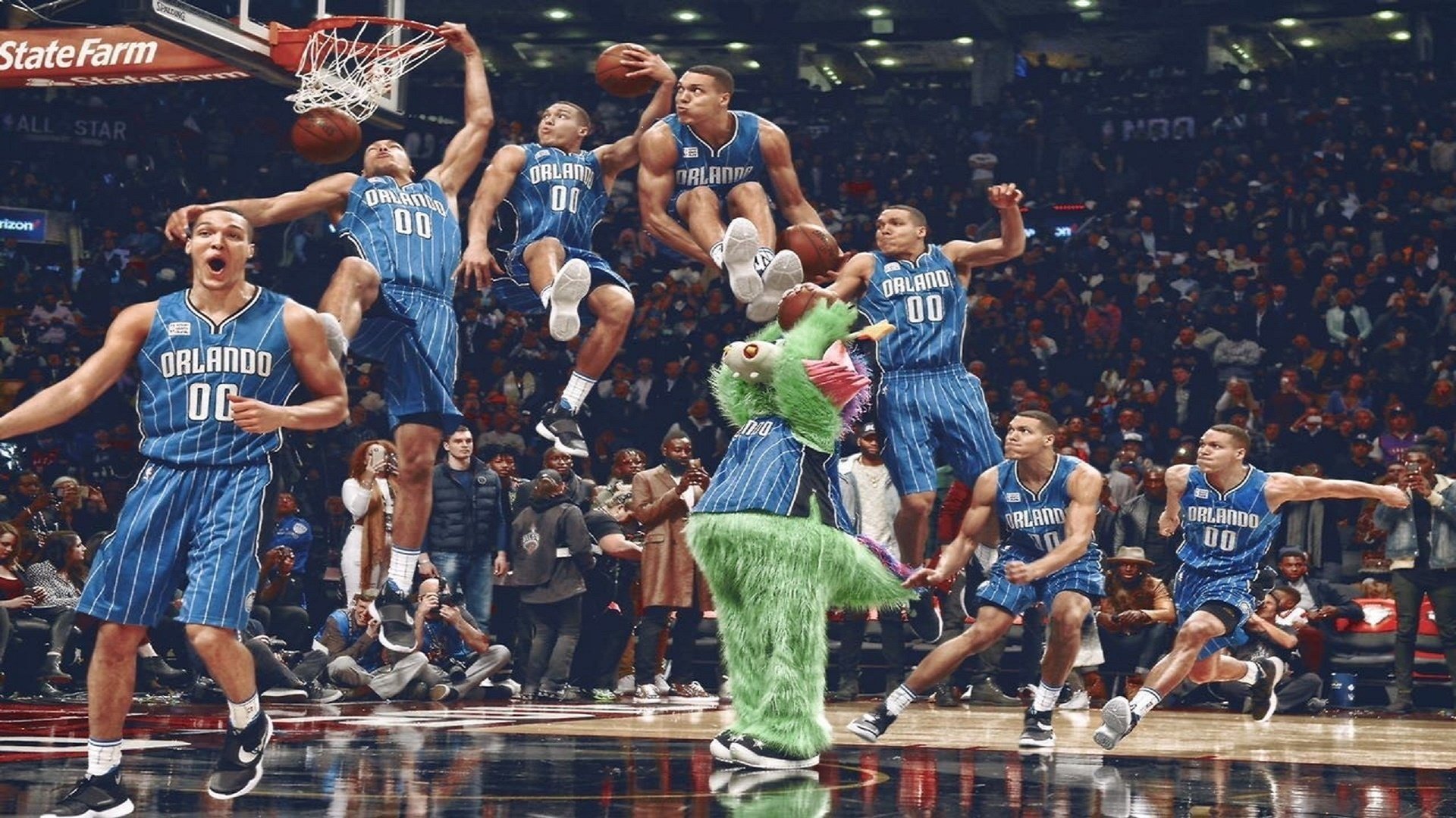 国王粉碎老鹰,维斯塔潘如何用一场胜利终结年度悬念