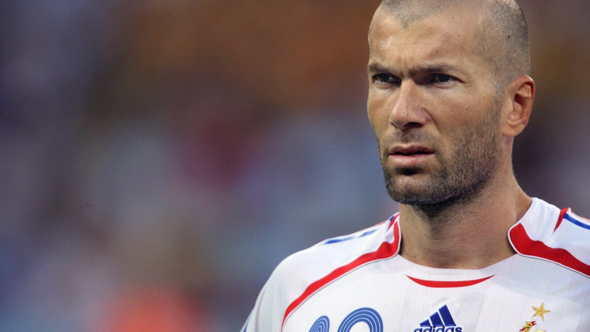 冰火两重天,2026世界杯A组强强对话,加拿大绝杀冰岛,B费闪耀全场