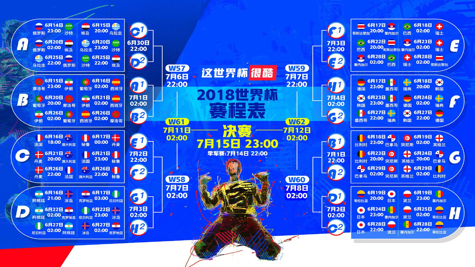 节奏大师，萨内如何用一场比赛重写世界杯剧本